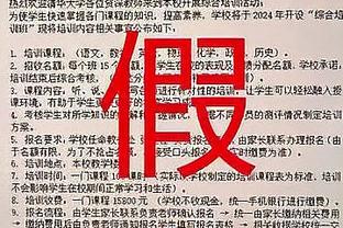 18新利官网下载截图1